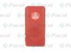 DAF 1339016 Hazard Light Switch
